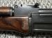 *030* Karabinek KBK GN wz 1960, kal 7,62x39 - 1971 - Sprzedaż