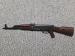 *030* Karabinek KBK GN wz 1960, kal 7,62x39 - 1971 - Sprzedaż