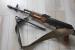 Wz.88 Tantal 1990 + ammo - Sprzedaż