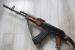 Wz.88 Tantal 1990 + ammo - Sprzedaż