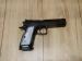 CZ TS2 Tactical Sport 2 Silver - Sprzedaż