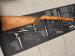 Karabin Spielberg Brno 200M kal.22LR S/N:2-16-0001 - Sprzedaż