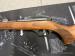 Karabin Spielberg Brno 200M kal.22LR S/N:2-16-0001 - Sprzedaż