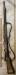 Mauser Gew98 Danzig 1916 kal.8x57JS rok prod.1920 - Sprzedaż