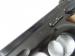 Pistolet CZ 75 kal. 9x19mm - Sprzedaż