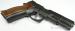 Pistolet CZ 75 kal. 9x19mm - Sprzedaż