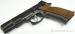 Pistolet CZ 75 kal. 9x19mm - Sprzedaż