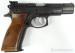 Pistolet CZ 75 kal. 9x19mm - Sprzedaż