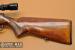 KBKS TOZ 17, .22 LR [S2515] - Sprzedaż