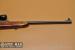 KBKS TOZ 17, .22 LR [S2515] - Sprzedaż