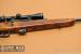 KBKS TOZ 17, .22 LR [S2515] - Sprzedaż