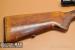 KBKS TOZ 17, .22 LR [S2515] - Sprzedaż