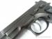 Pistolet CZ 75 kal. 9x19mm - Sprzedaż