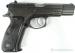 Pistolet CZ 75 kal. 9x19mm - Sprzedaż