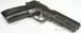 Pistolet CZ 75 kal. 9x19mm - Sprzedaż