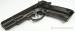 Pistolet CZ 75 kal. 9x19mm - Sprzedaż