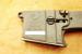 M16A1 COLT komora spustowa AUTO lower receiver - Sprzedaż