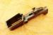 M16A1 COLT komora spustowa AUTO lower receiver - Sprzedaż
