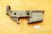 M16A1 COLT komora spustowa AUTO lower receiver - Sprzedaż