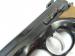 Pistolet CZ 75 kal. 9x19mm - Sprzedaż