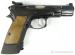 Pistolet CZ 75 kal. 9x19mm - Sprzedaż