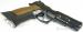 Pistolet CZ 75 kal. 9x19mm - Sprzedaż