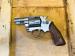 Rewolwer Rossi model 27 kaliber .38 Special chromo - Sprzedaż
