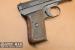 Pistolet Mauser 1910, 6.35x15.5mmSR B [P409] - Sprzedaż