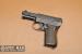 Pistolet Mauser 1910, 6.35x15.5mmSR B [P409] - Sprzedaż