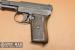 Pistolet Mauser 1910, 6.35x15.5mmSR B [P409] - Sprzedaż