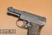 Pistolet Mauser 1910, 6.35x15.5mmSR B [P409] - Sprzedaż