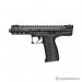 Kel-Tec CP33 Black kal. .22lr - Sprzedaż