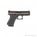 Glock 44 Gold Line .22 LR - Sprzedaż