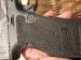GLOCK 19 Gen5  - Sprzedaż