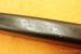 THOMPSON 1928 M1928A1 kal 45 acp - typ XXX MAGAZYN - Sprzedaż