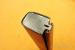 THOMPSON 1928 M1928A1 kal 45 acp - typ XXX MAGAZYN - Sprzedaż
