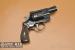 Rewolwer Weihrauch HW38, .38 Sp. [G39] - Sprzedaż