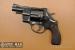 Rewolwer Weihrauch HW38, .38 Sp. [G39] - Sprzedaż