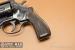 Rewolwer Weihrauch HW38, .38 Sp. [G39] - Sprzedaż