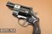 Rewolwer Weihrauch HW38, .38 Sp. [G39] - Sprzedaż