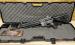 Karabinek Burgu BRG55 .223 Rem / 5,56x45 - NOWY - Sprzedaż