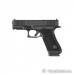 Glock 45 gen. 6 kal. 9×19 - Sprzedaż