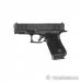 Glock 19 gen. 6 kal. 9×19 - Sprzedaż