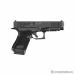 Glock 49 gen. 6 kal. 9×19 - Sprzedaż