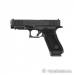 Glock 17 gen. 6 kal. 9×19 - Sprzedaż