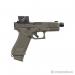 Glock 45 Hunter Edition COA kal. 9×19 - Sprzedaż