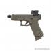 Glock 45 Hunter Edition COA kal. 9×19 - Sprzedaż
