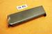 Browning FN 1903 kal 9x20 mm Long - MAGAZYNEK - Sprzedaż