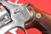 #8486 REWOLWER S&W, 686-3, Kal. 357 Mag./.38Sp - Sprzedaż