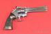 #8486 REWOLWER S&W, 686-3, Kal. 357 Mag./.38Sp - Sprzedaż